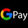GooglePay